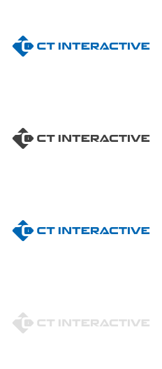 CT Interactive